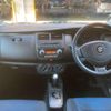 suzuki cervo 2007 quick_quick_CBA-HG21S_HG21S-615837 image 3