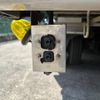 mitsubishi-fuso canter 2003 CFJ1517717 image 62