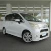 daihatsu move 2010 -DAIHATSU--Move CBA-LA100S--LA100S-0003434---DAIHATSU--Move CBA-LA100S--LA100S-0003434- image 1