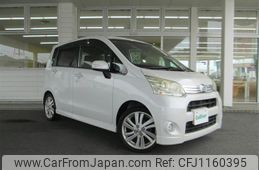 daihatsu move 2010 -DAIHATSU--Move CBA-LA100S--LA100S-0003434---DAIHATSU--Move CBA-LA100S--LA100S-0003434-