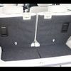 daihatsu move 2018 -DAIHATSU--Move DBA-LA150S--LA150S-0148811---DAIHATSU--Move DBA-LA150S--LA150S-0148811- image 14
