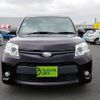 toyota sienta 2015 -TOYOTA--Sienta DBA-NCP81G--NCP81G-5226862---TOYOTA--Sienta DBA-NCP81G--NCP81G-5226862- image 9