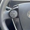 toyota aqua 2018 -TOYOTA--AQUA DAA-NHP10--NHP10-6702448---TOYOTA--AQUA DAA-NHP10--NHP10-6702448- image 12