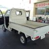 suzuki carry-truck 2002 CFJ1657508 image 19
