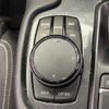 toyota supra 2021 -TOYOTA--Supra 3BA-DB82--DB82-0037477---TOYOTA--Supra 3BA-DB82--DB82-0037477- image 11