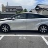 toyota mirai 2018 -TOYOTA--MIRAI ZBA-JPD10--JPD10-0003404---TOYOTA--MIRAI ZBA-JPD10--JPD10-0003404- image 10