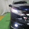 honda odyssey 2013 -HONDA--Odyssey RC1--1000266---HONDA--Odyssey RC1--1000266- image 9