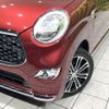 daihatsu cast 2022 CFJ1762619 image 12