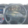 honda stream 2002 -HONDA--Stream LA-RN3--RN3-1106647---HONDA--Stream LA-RN3--RN3-1106647- image 12