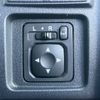 mitsubishi delica-d5 2008 -MITSUBISHI 【名変中 】--Delica D5 CV5W--0206227---MITSUBISHI 【名変中 】--Delica D5 CV5W--0206227- image 8