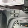 toyota iq 2011 -TOYOTA--iQ KGJ10--KGJ10-6019843---TOYOTA--iQ KGJ10--KGJ10-6019843- image 12