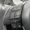 mazda cx-5 2016 -MAZDA--CX-5 DBA-KEEFW--KEEFW-204004---MAZDA--CX-5 DBA-KEEFW--KEEFW-204004- image 5