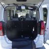 daihatsu tanto 2021 -DAIHATSU 【京都 593】--Tanto LA650S--LA650S-0130139---DAIHATSU 【京都 593】--Tanto LA650S--LA650S-0130139- image 33