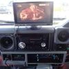 toyota land-cruiser-prado 1992 quick_quick_Q-LJ78W_LJ78-0034096 image 5