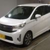 mitsubishi ek 2013 CFJ1770415 image 1