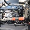 isuzu elf-truck 2018 -ISUZU--Elf TPG-NPR85N--NPR85-7077957---ISUZU--Elf TPG-NPR85N--NPR85-7077957- image 29