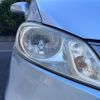honda freed 2012 -HONDA--Freed DAA-GP3--GP3-1023737---HONDA--Freed DAA-GP3--GP3-1023737- image 7
