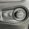 jeep renegade 2018 -CHRYSLER--Jeep Renegade ABA-BU24--1C4BU0000JPH95080---CHRYSLER--Jeep Renegade ABA-BU24--1C4BU0000JPH95080- image 22