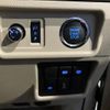 toyota land-cruiser-prado 2022 quick_quick_3DA-GDJ150W_0071219 image 13