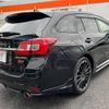 subaru levorg 2020 -SUBARU--Levorg DBA-VMG--VMG-038347---SUBARU--Levorg DBA-VMG--VMG-038347- image 18