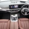 bmw x7 2023 -BMW--BMW X7 3AA-32EM44--WBA32EM0409P83153---BMW--BMW X7 3AA-32EM44--WBA32EM0409P83153- image 28