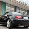 mazda roadster 2010 CFJ1379850 image 6