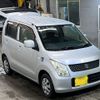 suzuki wagon-r 2012 -SUZUKI 【福岡 880あ1159】--Wagon R MH23Sｶｲ-898598---SUZUKI 【福岡 880あ1159】--Wagon R MH23Sｶｲ-898598- image 5