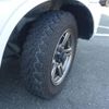 suzuki jimny 2017 CFJ1645948 image 6