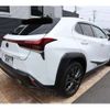 lexus ux 2024 -LEXUS--Lexus UX 6AA-MZAH16--MZAH16-3001***---LEXUS--Lexus UX 6AA-MZAH16--MZAH16-3001***- image 7