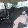 nissan note 2018 -NISSAN--Note DBA-E12--E12-577233---NISSAN--Note DBA-E12--E12-577233- image 6