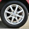 daihatsu tanto 2014 CFJ1645396 image 19