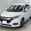 honda vezel 2018 -HONDA 【広島 331や1185】--VEZEL RU4-1305693---HONDA 【広島 331や1185】--VEZEL RU4-1305693- image 1