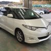 toyota estima 2007 -TOYOTA--Estima GSR50W-0004660---TOYOTA--Estima GSR50W-0004660- image 4