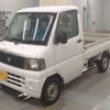 nissan clipper-truck 2005 -NISSAN 【練馬 480さ3718】--Clipper Truck U71T-0103106---NISSAN 【練馬 480さ3718】--Clipper Truck U71T-0103106- image 1