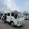 isuzu elf-truck 2013 GOO_NET_EXCHANGE_0541786A30250709W007 image 3