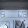 lexus is 2022 -LEXUS--Lexus IS 6AA-AVE30--AVE30-5091335---LEXUS--Lexus IS 6AA-AVE30--AVE30-5091335- image 23