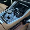 bmw x6 2023 -BMW--BMW X6 3CA-GT8230S--WBAGT820309R93617---BMW--BMW X6 3CA-GT8230S--WBAGT820309R93617- image 14