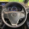 toyota voxy 2014 -TOYOTA--Voxy DBA-ZRR80G--ZRR80-0031118---TOYOTA--Voxy DBA-ZRR80G--ZRR80-0031118- image 12