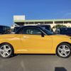 daihatsu copen 2015 quick_quick_LA400K_LA400K-0004720 image 14