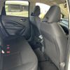nissan note 2024 -NISSAN--Note 6AA-E13--E13-291056---NISSAN--Note 6AA-E13--E13-291056- image 13