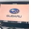 subaru xv 2015 -SUBARU--Subaru XV DBA-GP7--GP7-109494---SUBARU--Subaru XV DBA-GP7--GP7-109494- image 4