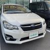 subaru impreza-wagon 2015 -SUBARU--Impreza Wagon DBA-GP7--GP7-090796---SUBARU--Impreza Wagon DBA-GP7--GP7-090796- image 1