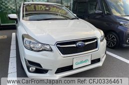 subaru impreza-wagon 2015 -SUBARU--Impreza Wagon DBA-GP7--GP7-090796---SUBARU--Impreza Wagon DBA-GP7--GP7-090796-