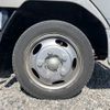 mitsubishi-fuso canter 1994 NIKYO_WG68663 image 37