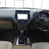 toyota land-cruiser-prado 2019 CFJ1694138 image 19