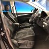 volkswagen sharan 2015 -VOLKSWAGEN--VW Sharan DBA-7NCTH--WVWZZZ7NZFV017691---VOLKSWAGEN--VW Sharan DBA-7NCTH--WVWZZZ7NZFV017691- image 9