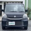suzuki spacia 2016 CFJ1794399 image 8