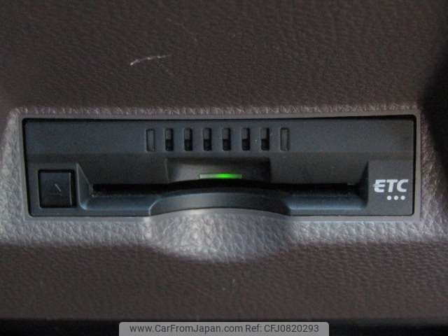 toyota yaris 2021 -TOYOTA--Yaris 5BA-KSP210--KSP210-0035869---TOYOTA--Yaris 5BA-KSP210--KSP210-0035869- image 2