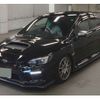 subaru wrx 2017 -SUBARU 【川越 334ﾃ 72】--WRX CBA-VAB--VAB-019521---SUBARU 【川越 334ﾃ 72】--WRX CBA-VAB--VAB-019521- image 4