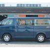 toyota hiace-van 2017 GOO_JP_700100180330250504002 image 41